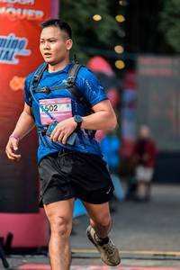 BIB: 
                            <button type="button" onclick="openModal(25175434)" class="btn btn-primary btn-sm float-right btn-popup" data-toggle="modal" data-target=".modal-high-quality">
                        <i class="fas fa-shopping-cart"></i> Add to Cart
                    </button>
                                            <button type="button" onclick="isThisMe(25175434, true)" class="btn btn-success btn-sm float-right btn-popup btn-isme hidden" data-toggle="tooltip" data-placement="bottom" title="นี่คือรูปของคุณใช่ไหม คลิกที่นี่เพื่อเอาเข้าอัลบั้ม">
                        <i class="fas fa-plus"></i> Add to album
                    </button>
                    <button type="button" onclick="isThisMe(25175434, false)" class="btn btn-warning btn-sm float-right btn-popup btn-isnotme hidden">
                        <i class="fas fa-ban"></i> Remove from album
                    </button>